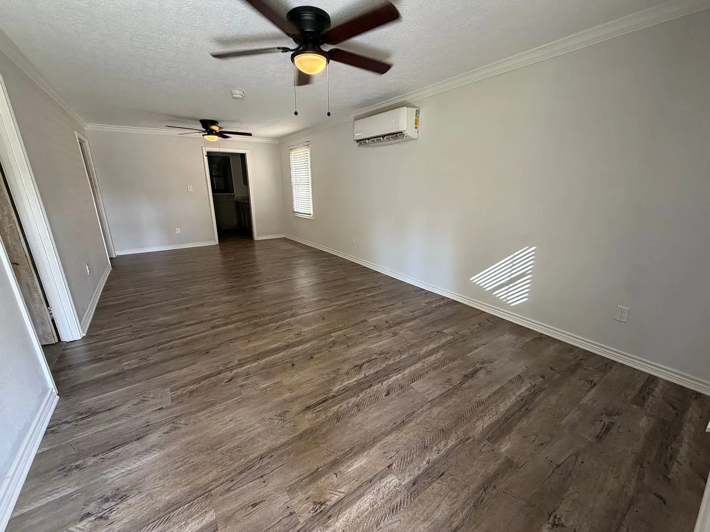 Conveniently located Beaumont Home for Rent! — Photo 3