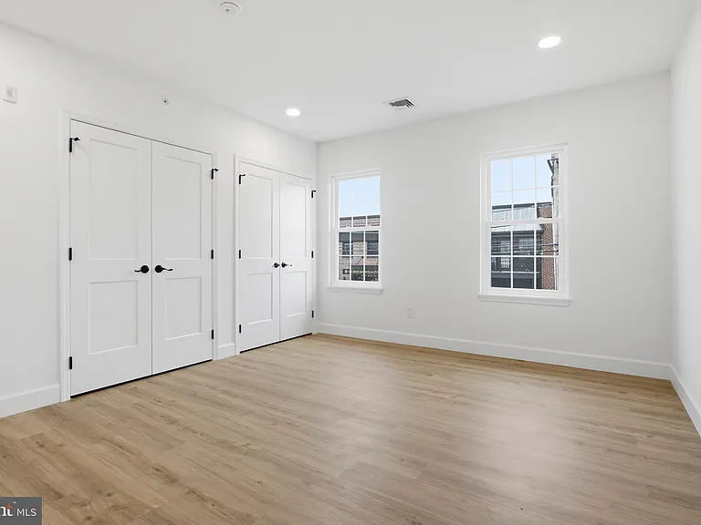 100 W Front St #2B — Photo 14