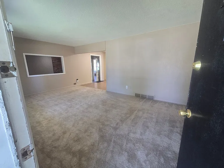 3520 Kenyon Dr — Photo 14