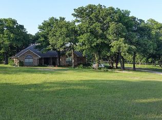 605 Bancroft Rd, Keller, TX 76248