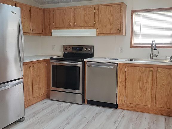 3rd image of 4151 E Jordan Rd Lot 21
