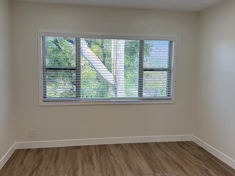 1860 Verdugo Loma Dr #D — Photo 22