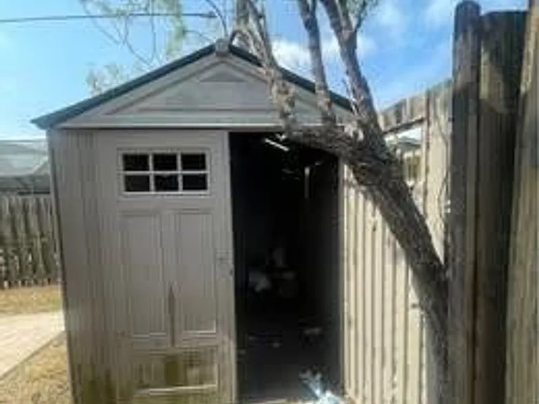 12030 NW 29th Mnr #12030 — Photo 1