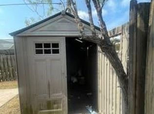 12030 NW 29th Mnr #12030, Fort Lauderdale, FL 33323
