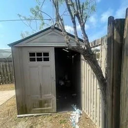 12030 NW 29th Mnr #12030 Photo 1