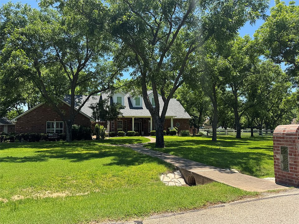 1st image of 5615 Equestrian Ct