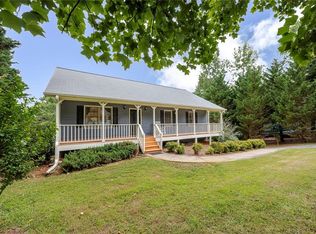 39 Hobson Ct, Jasper, GA 30143