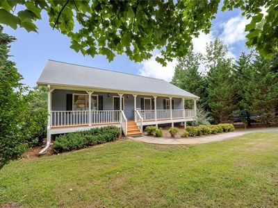 39 Hobson Ct, Jasper, GA, 30143