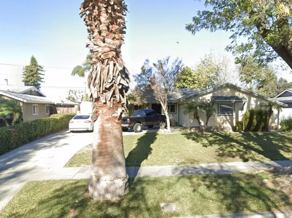 8811 Delano Dr, Riverside, CA 92503