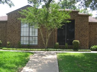 6260 Winton St, Dallas, TX 75214