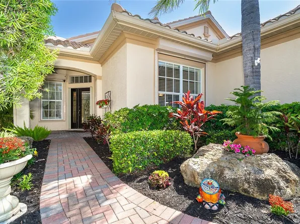 108 Amora Ave, Venice, FL 34285