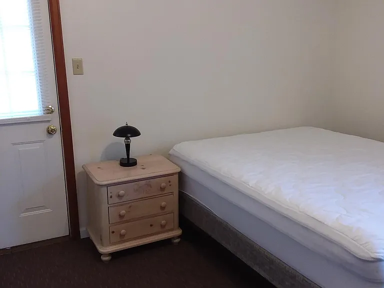 548 Brookline Dr #3 — Photo 7