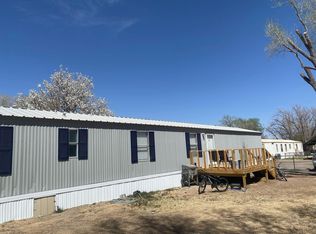 1406 8th St SPACE 79, Canyon, TX 79015