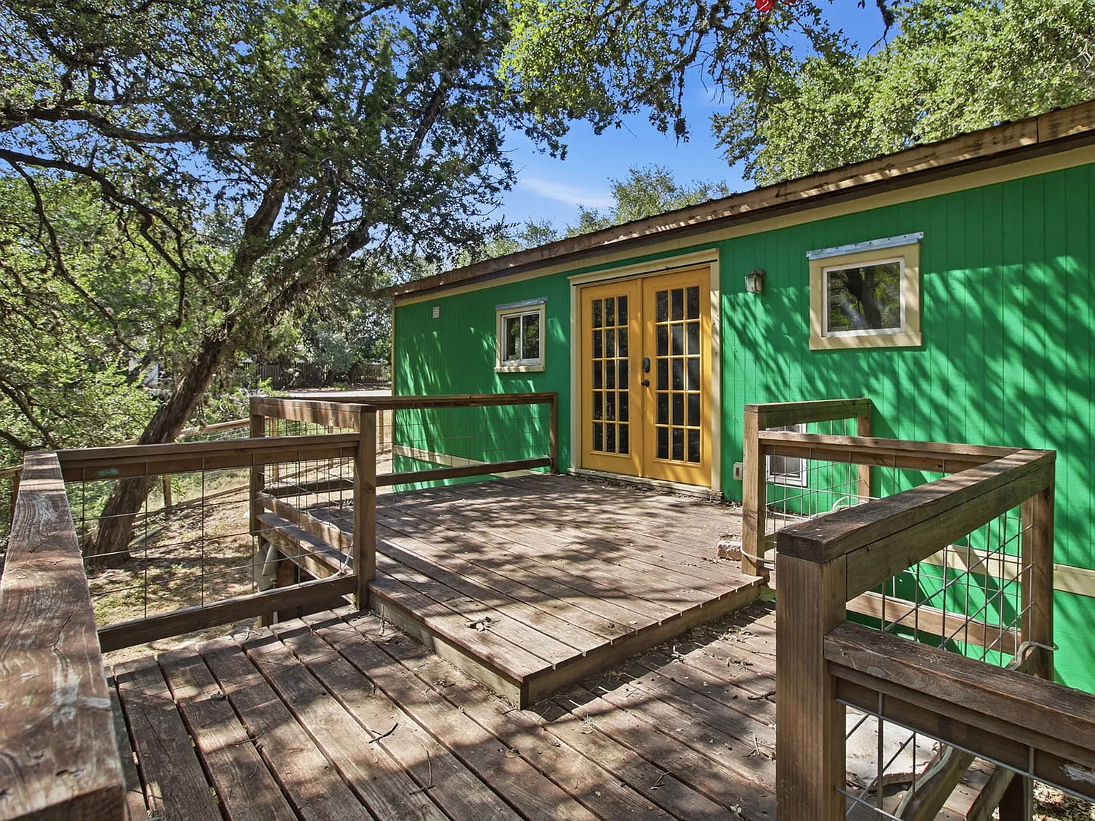 2 bed, 728 sqft, $1,100 — Photo 2