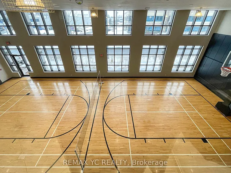 38 Cedarland Dr #110 — Photo 34
