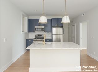2026 W Montrose Ave APT 3A, Chicago, IL 60625