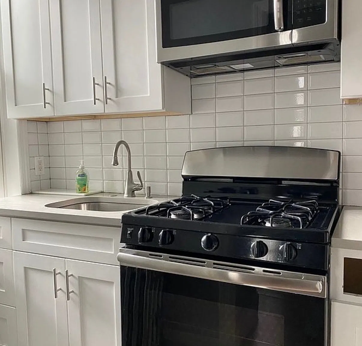 24-03 31st Street — Photo 3