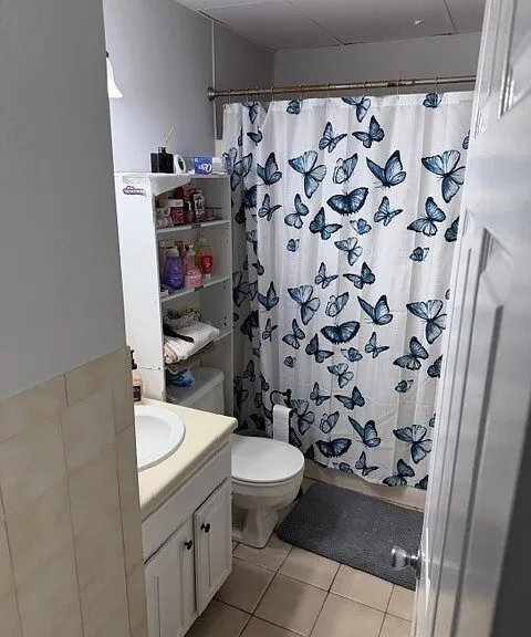23 Sterling St — Photo 6