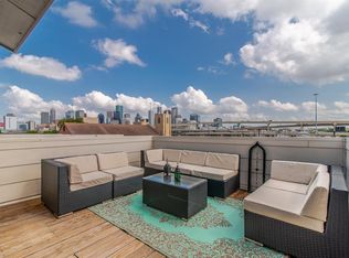 2305 Webster St, Houston, TX 77003