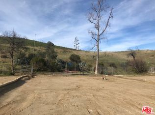 30473 Mulholland Hwy SPACE 198, Agoura Hills, CA 91301