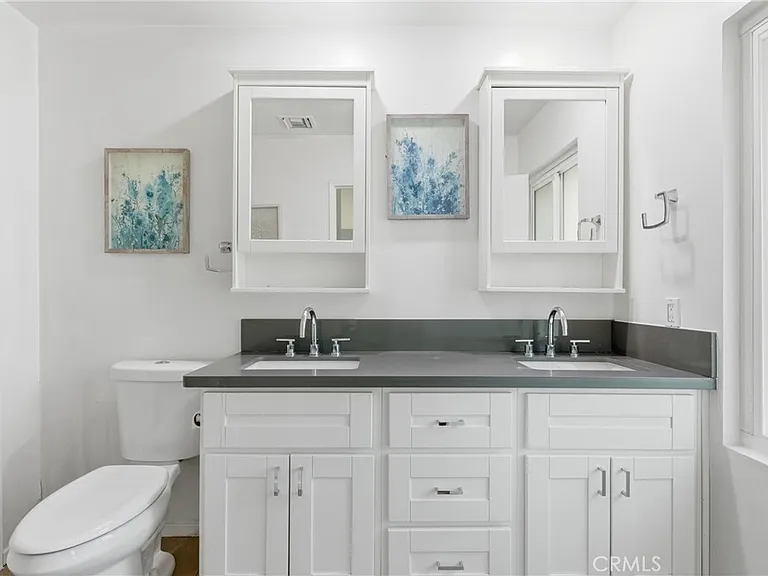 5500 Blanco Ave — Photo 17