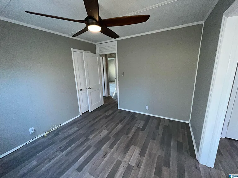 624 4th Ct W — Photo 6