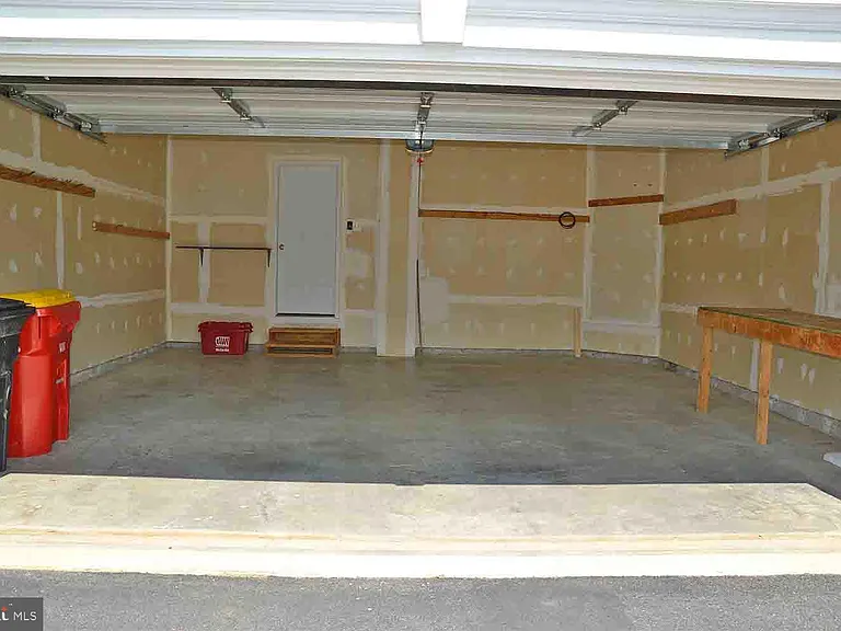 167 Bouldin Rd — Photo 24
