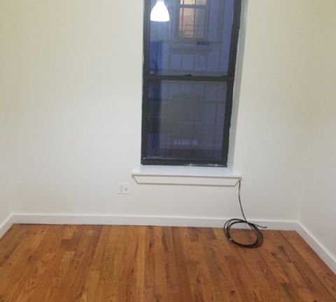 5th image of 497 Prospect Pl #1LAHRIV