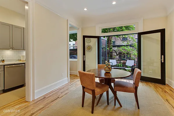 Rented by Corcoran | media 9