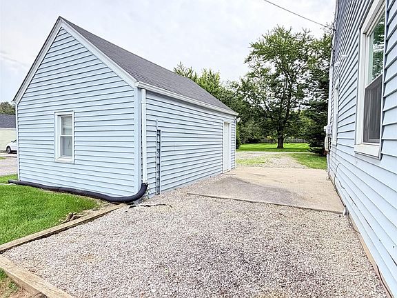 5th image of 5454 Saint Joe Rd
