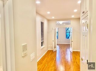 54 E 7th St APT 10, New York, NY 10003