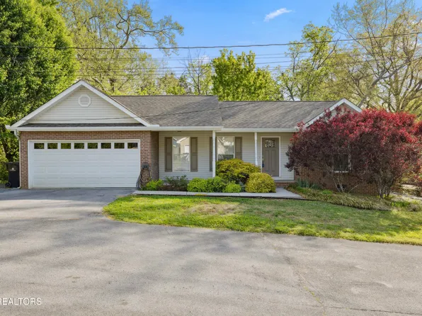 1219 Highland Dr, Knoxville, TN 37918