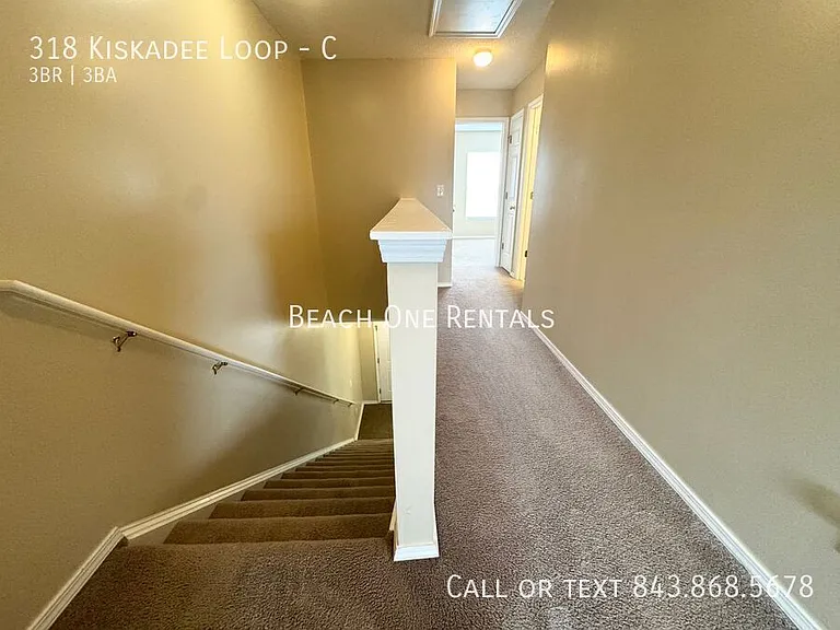 318 Kiskadee Loop #C — Photo 7