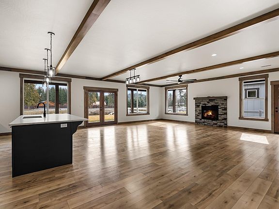 4th image of 147 Backtrack Rd