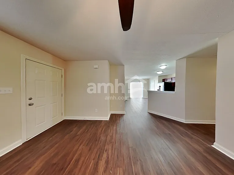 681 Bridgebend Run — Photo 6