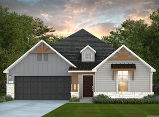 12409 Pottsboro, San Antonio, TX 78253