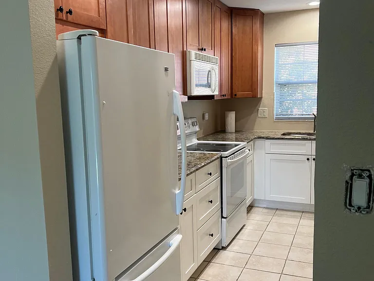 2200 S Palmetto Ave #D3 — Photo 10