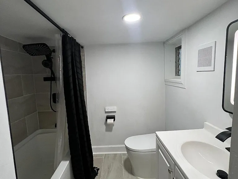 4321 Sheldon Ave #1 — Photo 9