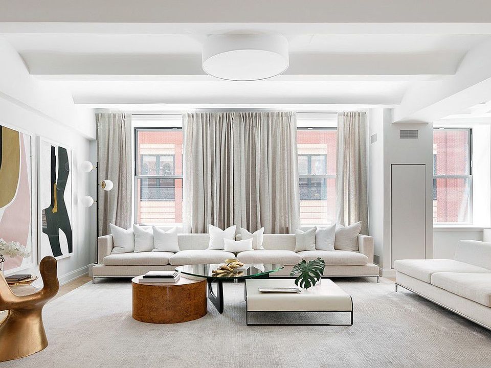 1st image of 275 W 10th St APT 3C