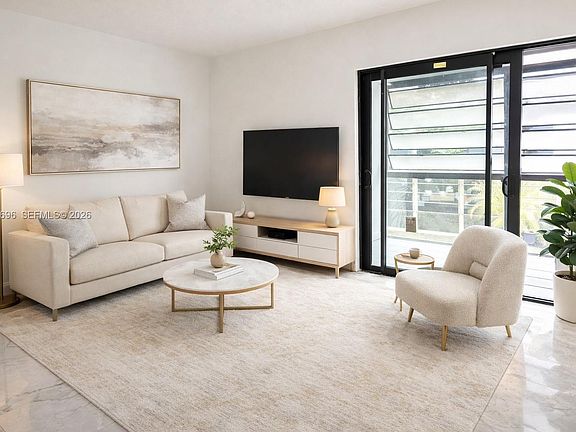 2nd image of 915 NE 199th St #20615