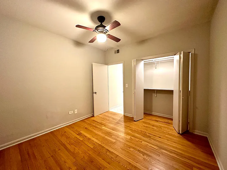 617 W Drummond Pl #GBE — Photo 23