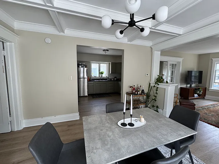 153 Stratford Rd #2 — Photo 8