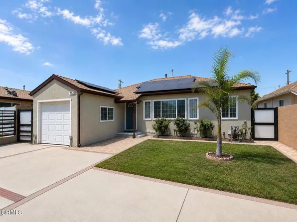 7330 Satsuma Ave, Sun Valley, CA 91352