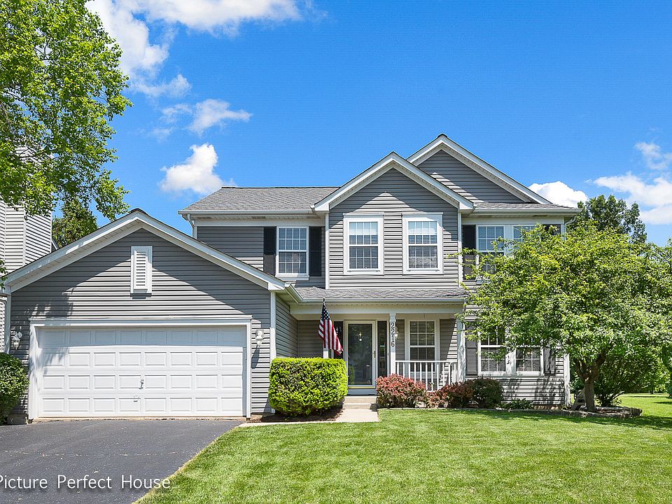 1st image of 2216 Cheshire Dr