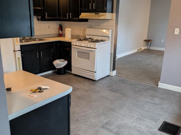 (undisclosed Address)