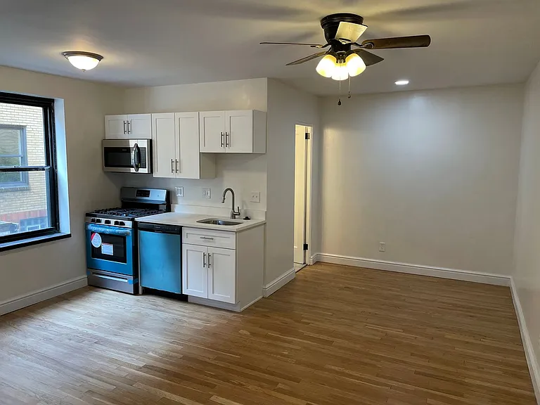 255 Shady Avenue — Photo 6