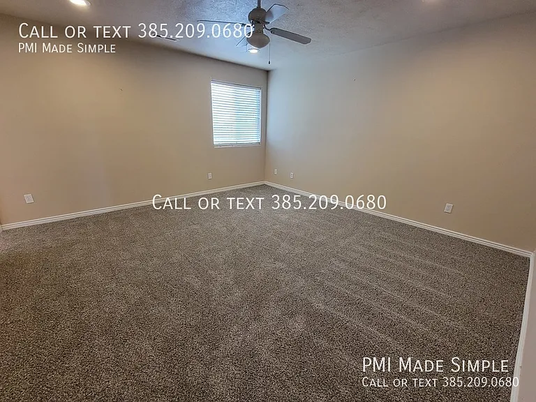 483 N 1220 W — Photo 14