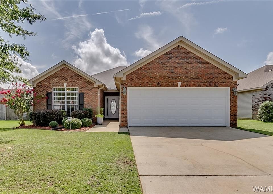 1st image of 2132 Stardust Dr