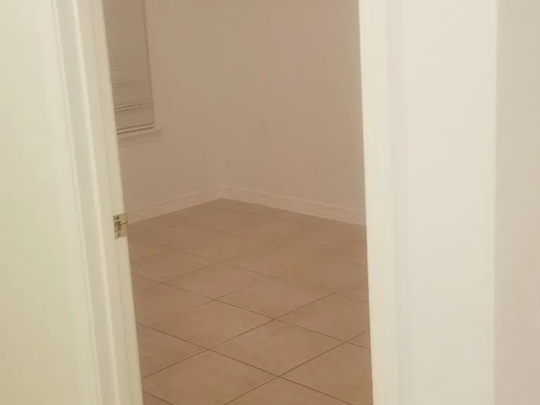 219 Wildflower Ln — Photo 13