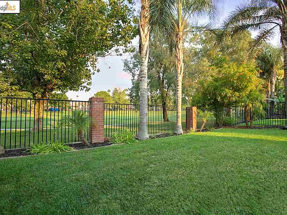 4th image of 2149 Firwood Ct